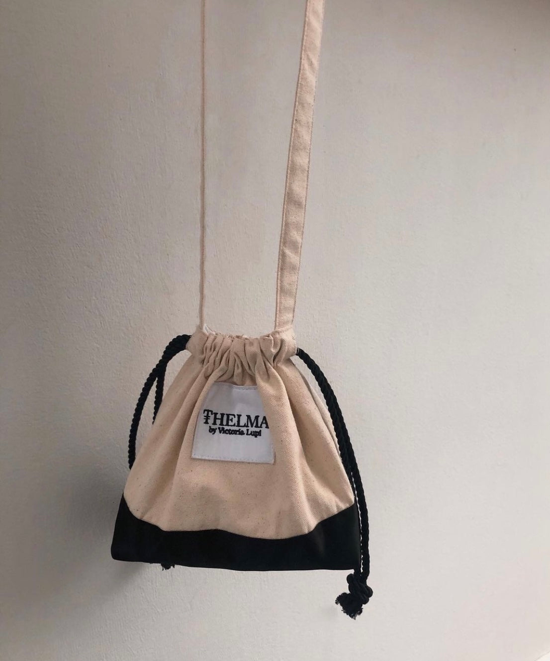 Thelma Mini Bag